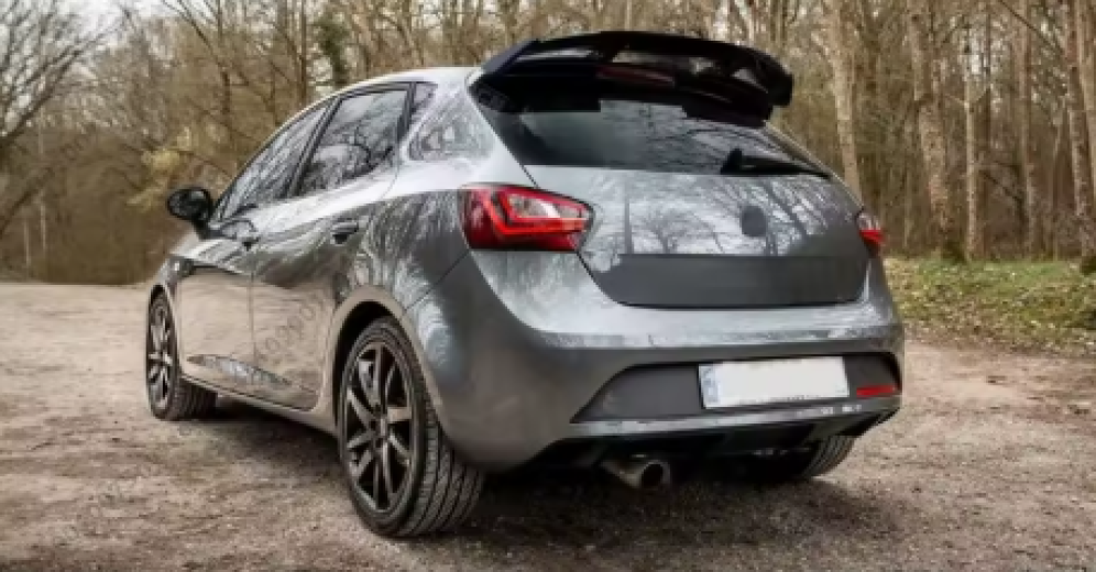 Στιγμιότυπο οθόνης (1858)1